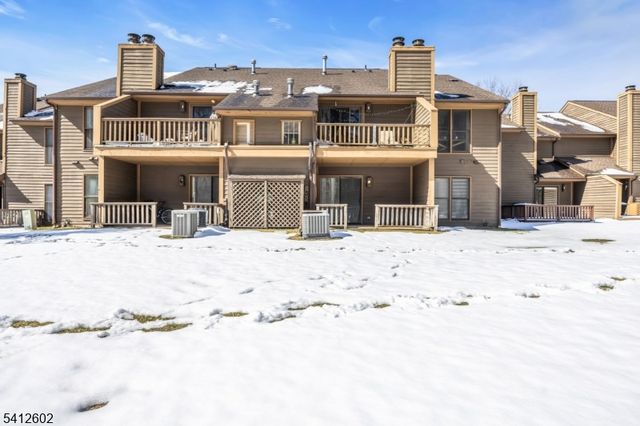 113 Heather Ct, Edison Twp., NJ 08820