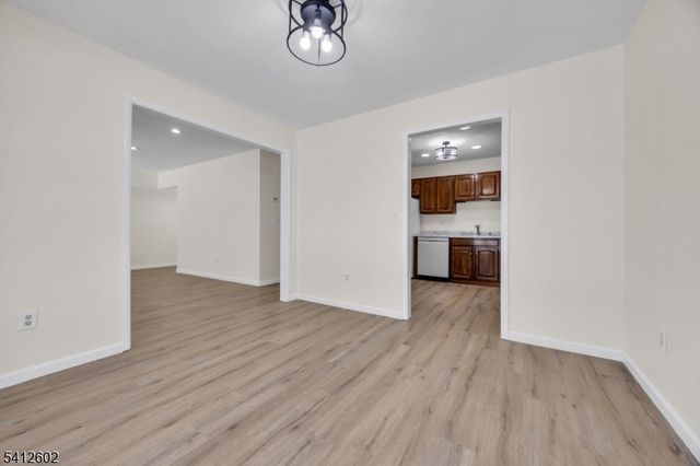 113 Heather Ct, Edison Twp., NJ 08820