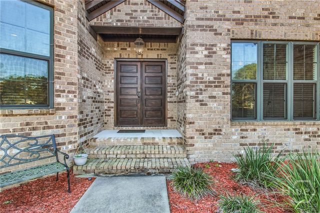 1095 Saint Catherine Circle, Richmond Hill, GA 31324