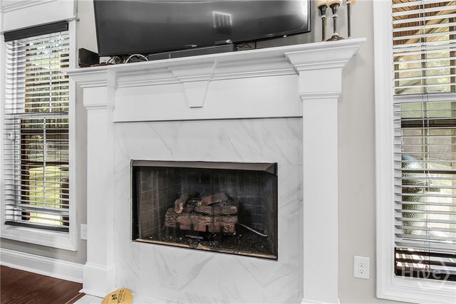 1095 Saint Catherine Circle, Richmond Hill, GA 31324