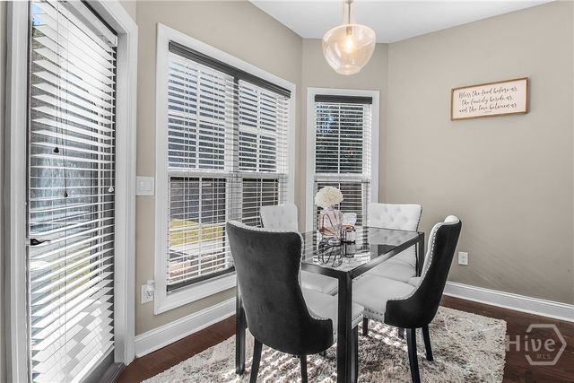 1095 Saint Catherine Circle, Richmond Hill, GA 31324