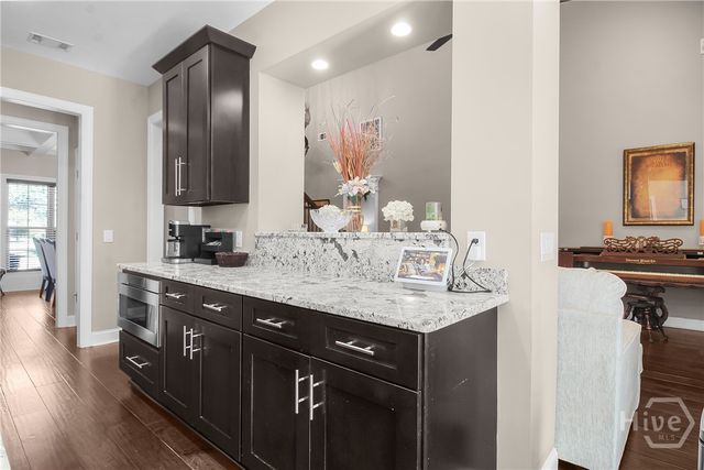 1095 Saint Catherine Circle, Richmond Hill, GA 31324