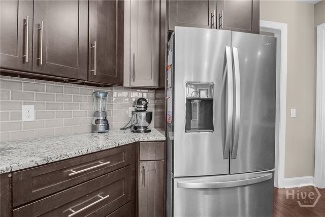 1095 Saint Catherine Circle, Richmond Hill, GA 31324