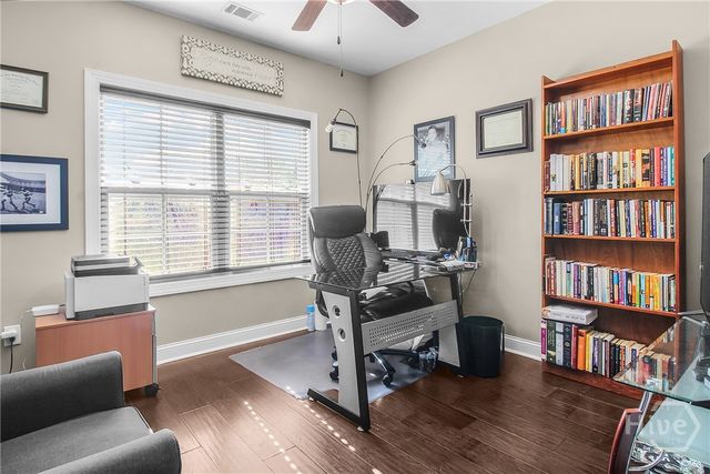 1095 Saint Catherine Circle, Richmond Hill, GA 31324