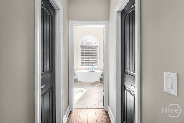 1095 Saint Catherine Circle, Richmond Hill, GA 31324