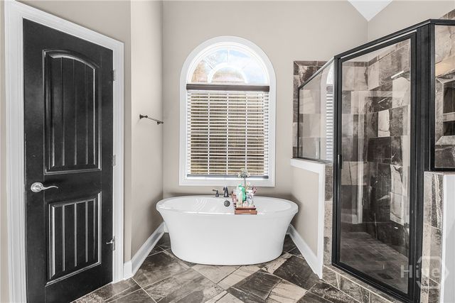 1095 Saint Catherine Circle, Richmond Hill, GA 31324