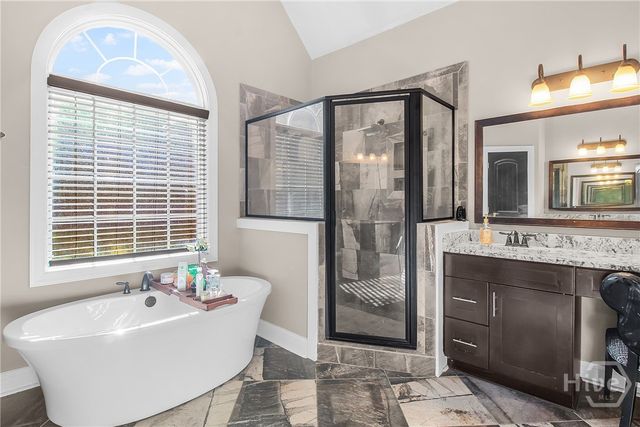 1095 Saint Catherine Circle, Richmond Hill, GA 31324