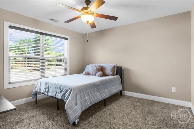 1095 Saint Catherine Circle, Richmond Hill, GA 31324