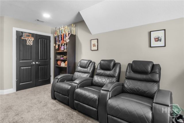 1095 Saint Catherine Circle, Richmond Hill, GA 31324