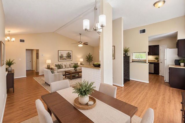 6631 Inwood West Drive, Houston, TX 77088