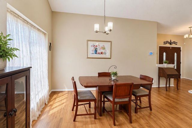 6631 Inwood West Drive, Houston, TX 77088