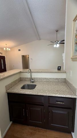 6631 Inwood West Drive, Houston, TX 77088