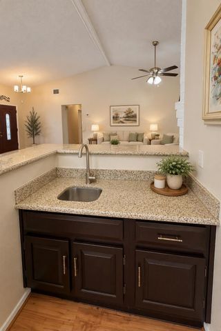 6631 Inwood West Drive, Houston, TX 77088