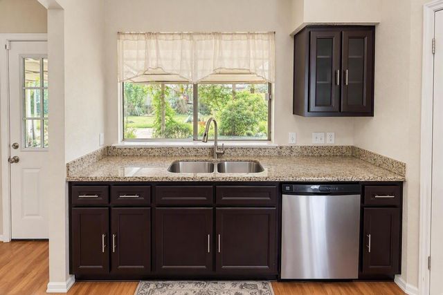 6631 Inwood West Drive, Houston, TX 77088