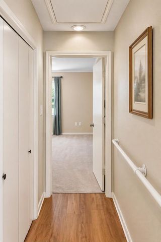 6631 Inwood West Drive, Houston, TX 77088