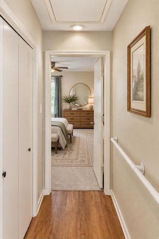 6631 Inwood West Drive, Houston, TX 77088
