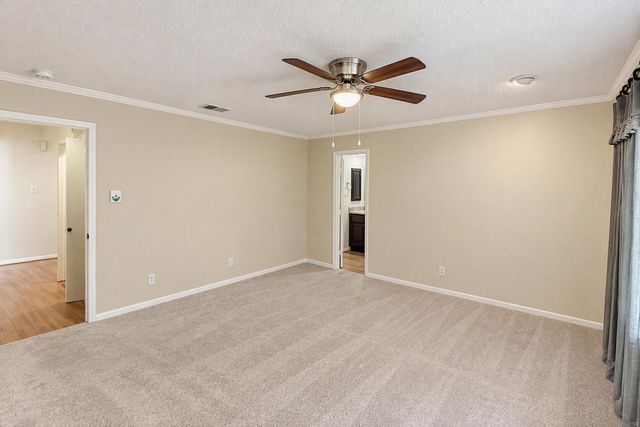6631 Inwood West Drive, Houston, TX 77088