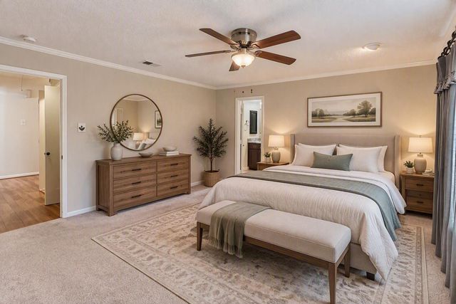 6631 Inwood West Drive, Houston, TX 77088