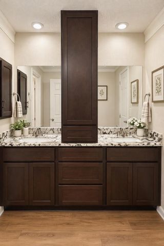 6631 Inwood West Drive, Houston, TX 77088