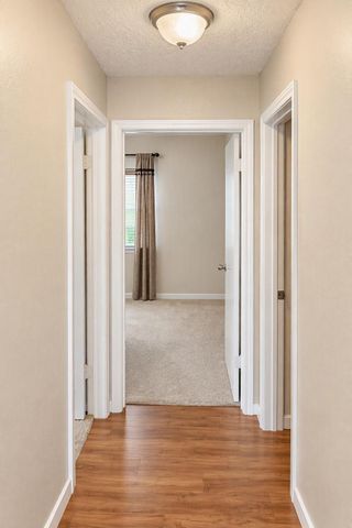 6631 Inwood West Drive, Houston, TX 77088