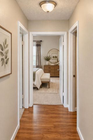 6631 Inwood West Drive, Houston, TX 77088