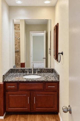 6631 Inwood West Drive, Houston, TX 77088