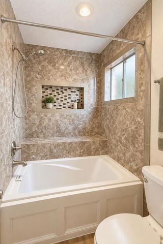 6631 Inwood West Drive, Houston, TX 77088