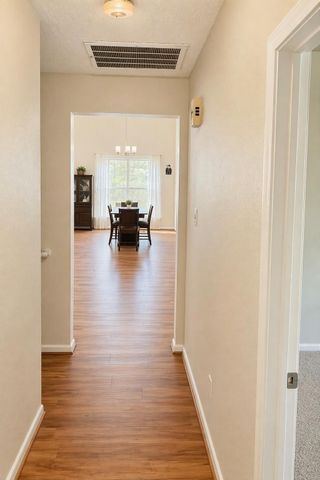 6631 Inwood West Drive, Houston, TX 77088