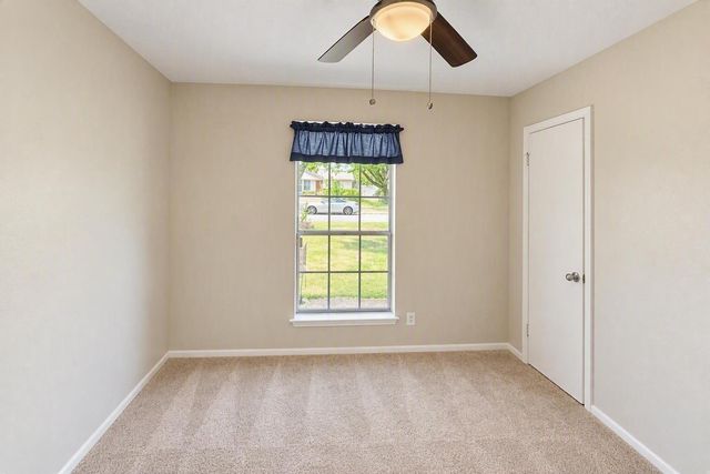 6631 Inwood West Drive, Houston, TX 77088