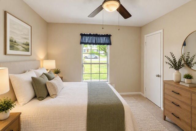 6631 Inwood West Drive, Houston, TX 77088