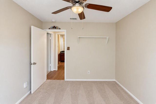 6631 Inwood West Drive, Houston, TX 77088