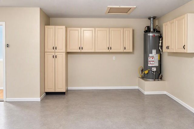 6631 Inwood West Drive, Houston, TX 77088