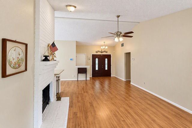 6631 Inwood West Drive, Houston, TX 77088