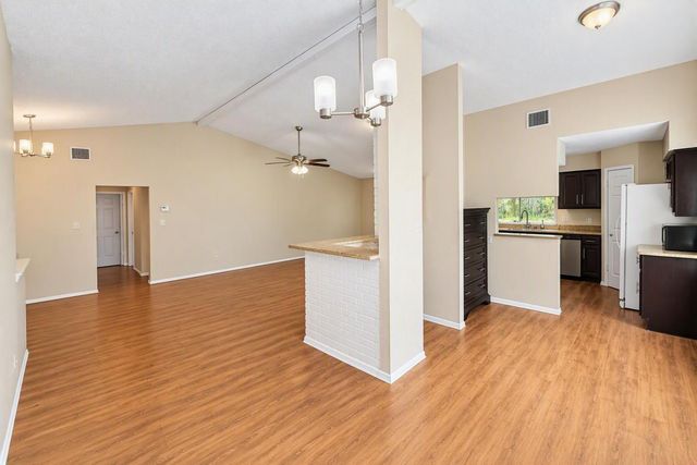6631 Inwood West Drive, Houston, TX 77088