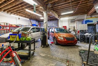 2815-17 N MASCHER ST #1R, Philadelphia, PA 19133