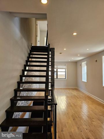 2100 CROSS ST, Philadelphia, PA 19146