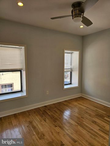 2100 CROSS ST, Philadelphia, PA 19146