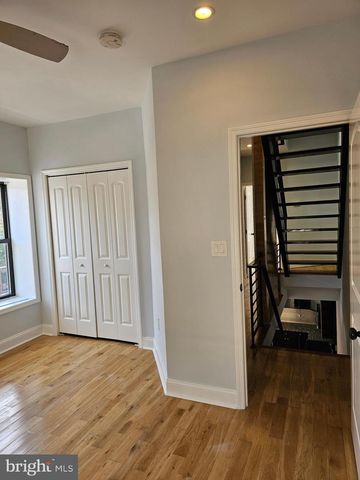 2100 CROSS ST, Philadelphia, PA 19146