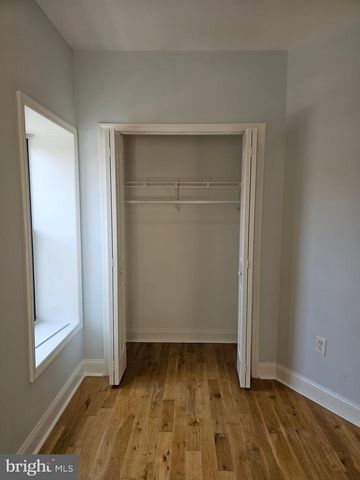 2100 CROSS ST, Philadelphia, PA 19146
