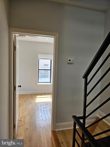 2100 CROSS ST, Philadelphia, PA 19146