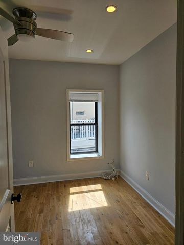 2100 CROSS ST, Philadelphia, PA 19146