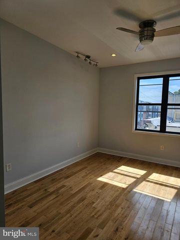 2100 CROSS ST, Philadelphia, PA 19146