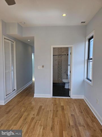2100 CROSS ST, Philadelphia, PA 19146