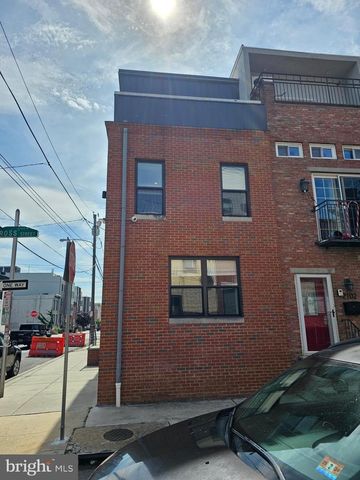2100 CROSS ST, Philadelphia, PA 19146