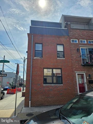 2100 CROSS ST, Philadelphia, PA 19146