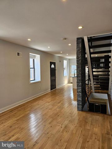 2100 CROSS ST, Philadelphia, PA 19146