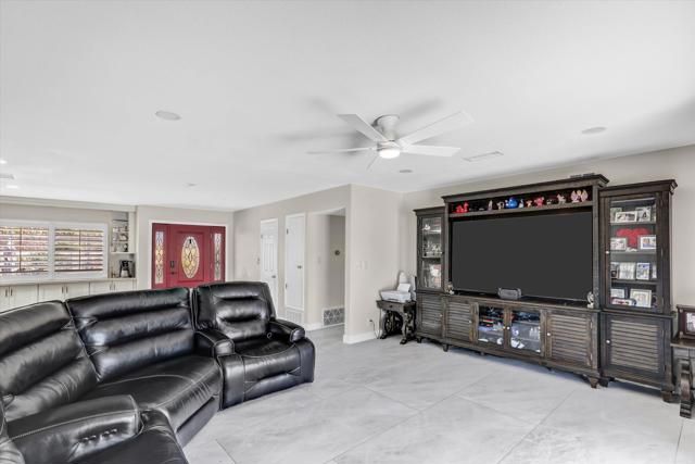 236 Camino Elevado, Bonita, CA 91902