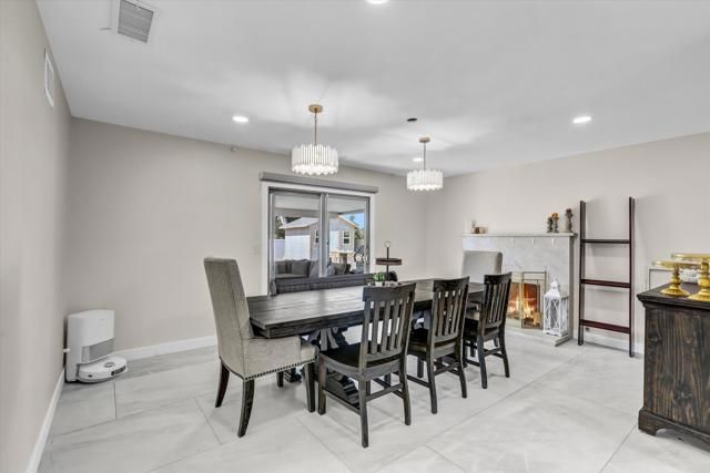 236 Camino Elevado, Bonita, CA 91902