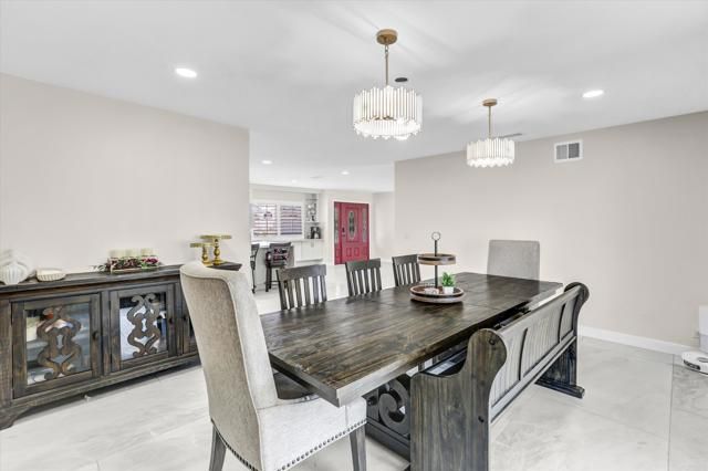 236 Camino Elevado, Bonita, CA 91902