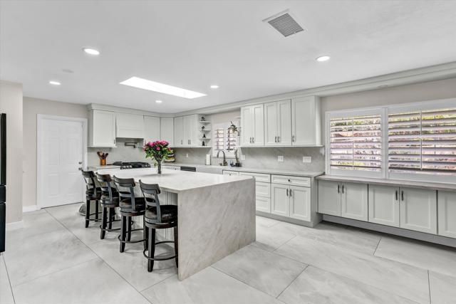 236 Camino Elevado, Bonita, CA 91902